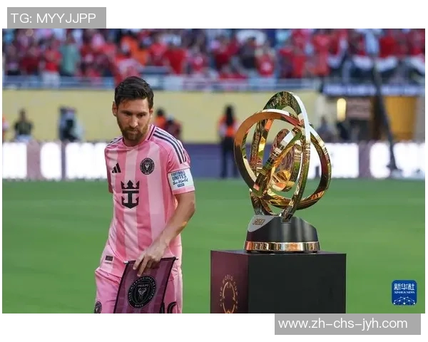 西甲主席强调取消世俱杯是必要之举不应为特定俱乐部提供资金支持