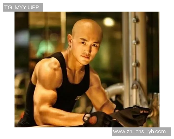 一龙与长岛雄一郎巅峰对决谁将成为搏击界的新传奇