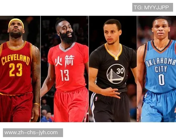 中国男篮对阵骑士队的精彩对决分析与赛后点评