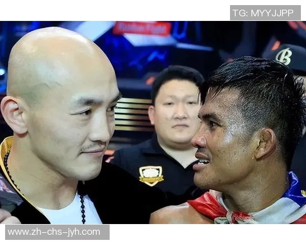 播求与徐的巅峰对决谁将成为拳坛新王者的传奇之路