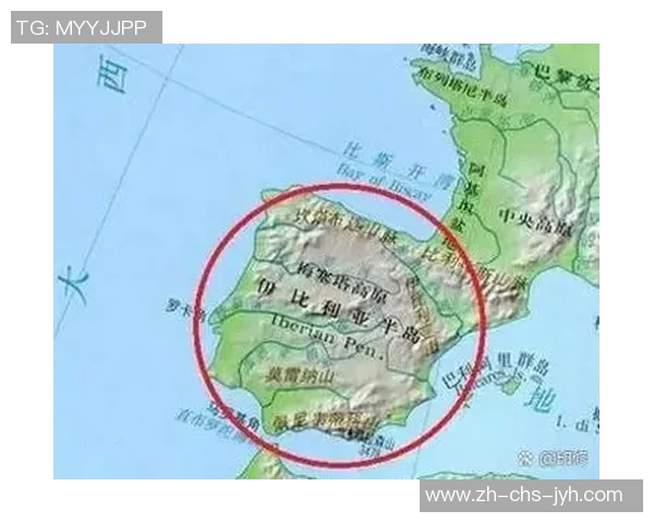 葡萄牙与法国比赛时间及观看指南详解