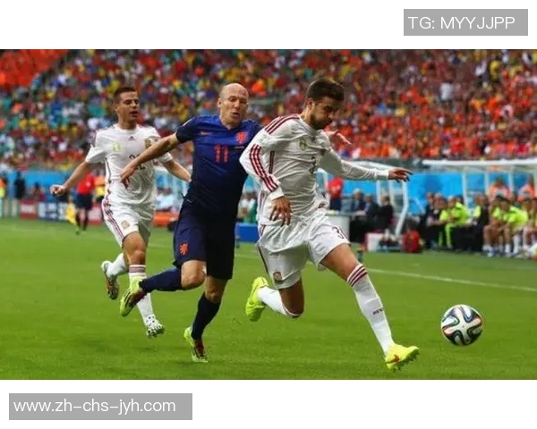 2010年世界杯经典对决德国与西班牙的激烈较量与历史意义分析