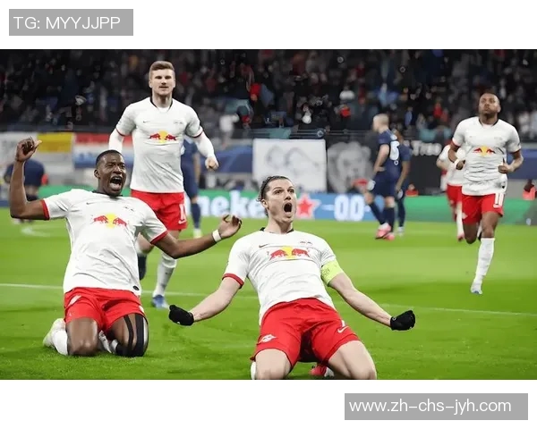 德国与日本足球对决前瞻分析及比赛结果预测